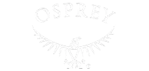 Outdoor Academy Partners Osprey